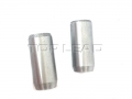 SINOTRUK® Genuine -Pin-  Spare Parts for SINOTRUK HOWO Part No.:WG2229010001