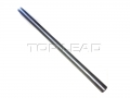 SINOTRUK® Genuine -Gear shift fork shaft-  Spare Parts for SINOTRUK HOWO Part No.:WG2212220008