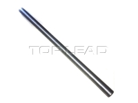 SINOTRUK HOWO   Gear shift fork shaft