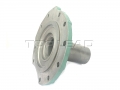 SINOTRUK® Genuine -Bearing cover-  Spare Parts for SINOTRUK HOWO Part No.:WG2222020020