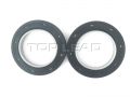 SINOTRUK® Genuine -Input shaft seal-  Spare Parts for SINOTRUK HOWO Part No.:WG9003070501