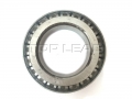 SINOTRUK® Genuine -Countershaft bearing-  Spare Parts for SINOTRUK HOWO Part No.:WG9003323221