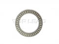 SINOTRUK® Genuine -Thrust roller bearing-  Spare Parts for SINOTRUK HOWO Part No.:WG9003997003