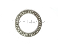 SINOTRUK HOWO Thrust roller bearing