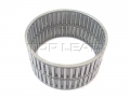SINOTRUK® Genuine -Needle roller bearing-  Spare Parts for SINOTRUK HOWO Part No.:WG9003990428