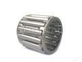 SINOTRUK® Genuine -Needle roller bearing-  Spare Parts for SINOTRUK HOWO Part No.:WG9003995249