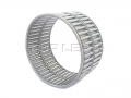 SINOTRUK® Genuine -Needle roller bearing-  Spare Parts for SINOTRUK HOWO Part No.:WG9003990428