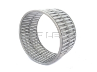 SINOTRUK HOWO Needle roller bearing
