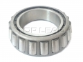 SINOTRUK® Genuine -Countershaft bearing-  Spare Parts for SINOTRUK HOWO Part No.:WG9003323221