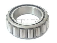 SINOTRUK HOWO Countershaft bearing