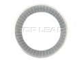 SINOTRUK® Genuine -Needle roller bearing-  Spare Parts for SINOTRUK HOWO Part No.:WG9003990424