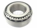 SINOTRUK® Genuine -Countershaft bearing-  Spare Parts for SINOTRUK HOWO Part No.:WG9003323212
