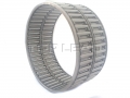 SINOTRUK® Genuine -Needle roller bearing-  Spare Parts for SINOTRUK HOWO Part No.:WG9003990424