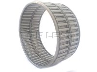 SINOTRUK HOWO Needle roller bearing