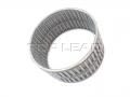 SINOTRUK® Genuine -Needle roller bearing-  Spare Parts for SINOTRUK HOWO Part No.:WG9003990428