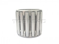 SINOTRUK® Genuine -Needle roller bearing-  Spare Parts for SINOTRUK HOWO Part No.:WG9003995249
