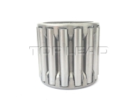 SINOTRUK HOWO Needle roller bearing