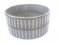 SINOTRUK® Genuine -Needle roller bearing-  Spare Parts for SINOTRUK HOWO Part No.:WG9003990424