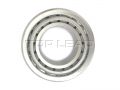 SINOTRUK® Genuine -Countershaft bearing-  Spare Parts for SINOTRUK HOWO Part No.:WG9003323212