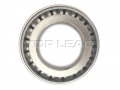SINOTRUK® Genuine -Countershaft bearing-  Spare Parts for SINOTRUK HOWO Part No.:WG9003323212