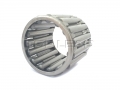 SINOTRUK® Genuine -Needle roller bearing-  Spare Parts for SINOTRUK HOWO Part No.:WG9003995249
