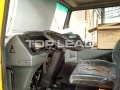 XCMG Mining truck NXG5650DT Cabin Assembly