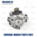 WABCO® Genuine -Brake Relay Valve - Spare Parts No.:9730110010