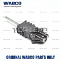 WABCO® Genuine -Height control valve - Spare Parts No.:464 007 001 0