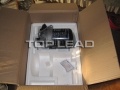 Original WABCO® Genuine -air dryer  - Part No.:432 410 129 0