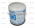 WABCO® Genuine -Air Dryer Filter - Spare Parts No.:432 410 222 7