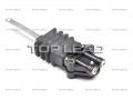WABCO® Genuine -Height control valve - Spare Parts No.:464 007 001 0