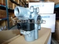 WABCO® Genuine -ABS Solenoid valve Wabco - Spare Parts No.:4721950180
