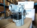 WABCO® Genuine -ABS Solenoid valve Wabco - Spare Parts No.:4721950180