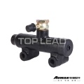 FOTON® AUMAN ETX CLUTCH PUMP  F1124116300003A6884  F1432116380003A8046   FH0163030002A0A2213