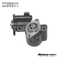 FOTON® AUMAN ETX STEERING PUMP F1118834001030