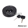 FOTON® AUMAN ETX FUEL TANK COVER F1124111100003A6919