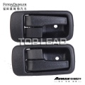 FOTON® AUMAN ETX grip   1441892881