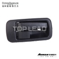 FOTON® AUMAN ETX grip   1441892881
