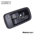FOTON® AUMAN ETX grip   1441892881