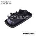 FOTON® AUMAN ETX grip   1441892881