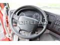 SINOTRUK HOWO HW76 CABIN -New model assembly for SINOTRUK HOWO spare parts