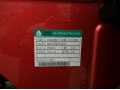 SINOTRUK HOWO HW76 CABIN -New model assembly for SINOTRUK HOWO spare parts