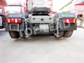 SINOTRUK HOWO 6x2 Tractor Truck, Truck Head Tractor, Trailer Head