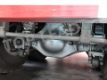 SINOTRUK HOWO 50Ton Mining Tipper Truck, Dump Truck for Mine Use, Mining Dump Truck