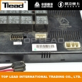 SINOTRUK HOWO -Control Module - Spare Parts for SINOTRUK HOWO Part No.:WG9719581023