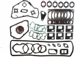 WD615 Series Engine Overhaul Gasket Kits