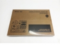 WD615 Series Engine Overhaul Gasket Kits