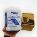 TLEAD Brand Howo Air Dryer Filter WG9000360521+001
