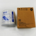 TLEAD Brand Howo Air Dryer Filter WG9000360521+001