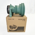 TLEAD HOWO Engine Water Pump VG1500060051
